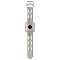 Умные часы Amazfit Bip 6 1.97" / 46 мм / Серый - Каменно-серый / photo 6