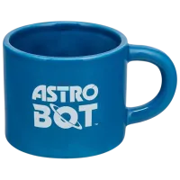 Cană Paladone PlayStation Astrobot 400 ml