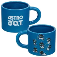 Кружка Paladone PlayStation Astrobot 400 мл photo 3