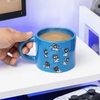 Кружка Paladone PlayStation Astrobot 400 мл photo 4
