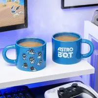 Кружка Paladone PlayStation Astrobot 400 мл photo 5