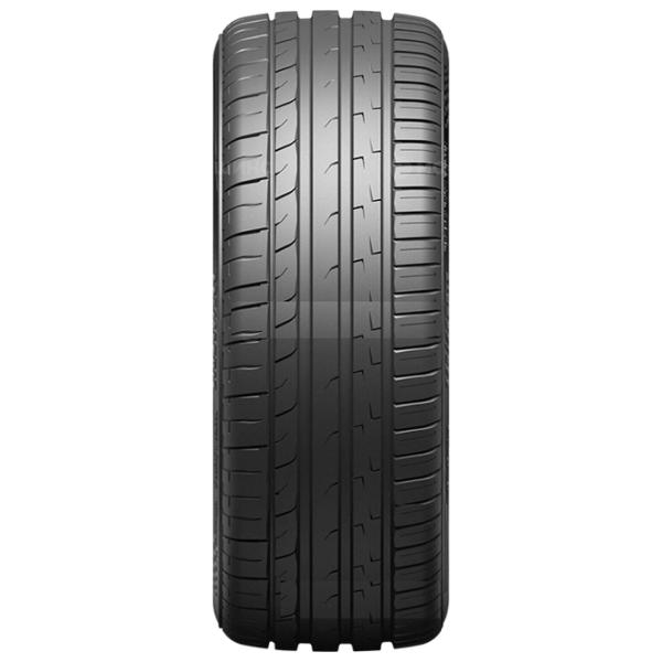 Шины Sailun Atrezzo ZSR 2 285/35 R22 106Y Лето / Легковой photo 2