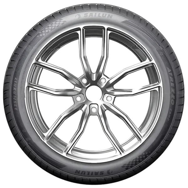 Шины Sailun Atrezzo ZSR 2 275/30 R20 97Y Лето / Легковой photo 3