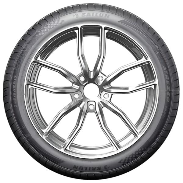 Шины Sailun Atrezzo ZSR 2 275/30 R20 97Y Лето / Легковой photo 3