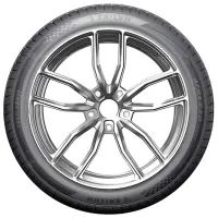Anvelope Sailun Atrezzo ZSR 2 315/30 R22 107Y Vară / Autoturism photo 2
