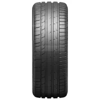Anvelope Sailun Atrezzo ZSR 2 315/30 R22 107Y Vară / Autoturism photo 3