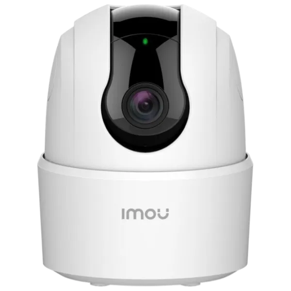 Cameră de supraveghere IMOU Ranger 2C Pro Fără fir/ White photo 1