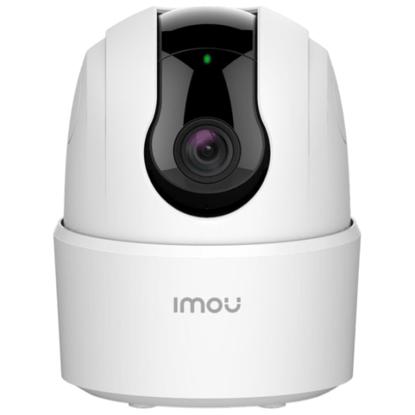 Cameră de supraveghere IMOU Ranger 2C Pro Fără fir/ White photo 1