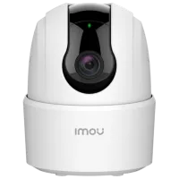 Cameră de supraveghere IMOU Ranger 2C Pro Fără fir/ White