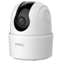 Cameră de supraveghere IMOU Ranger 2C Pro Fără fir/ White photo 2