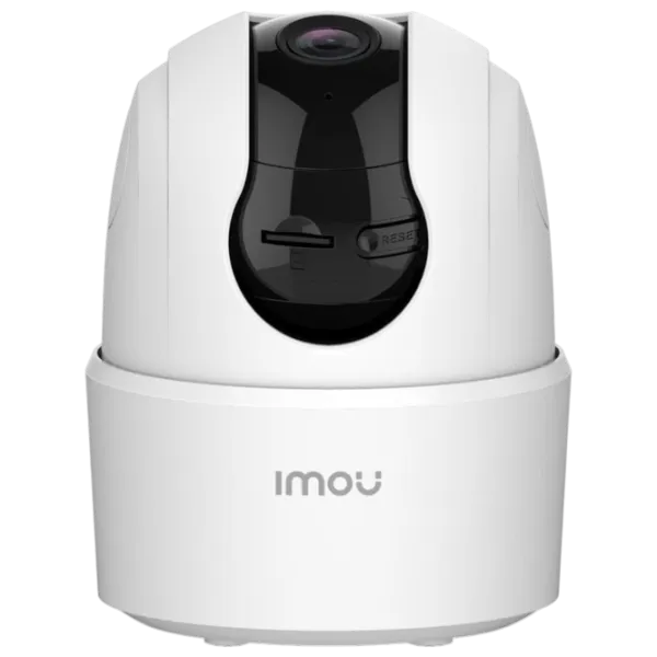 Cameră de supraveghere IMOU Ranger 2C Pro Fără fir/ White photo 3
