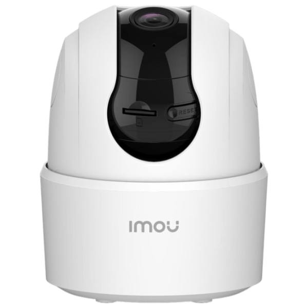 Cameră de supraveghere IMOU Ranger 2C Pro Fără fir/ White photo 3
