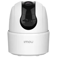 Cameră de supraveghere IMOU Ranger 2C Pro Fără fir/ White photo 3