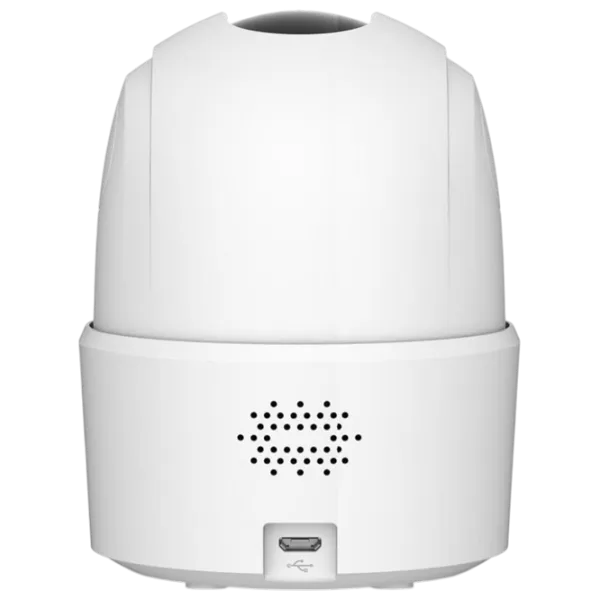 Cameră de supraveghere IMOU Ranger 2C Pro Fără fir/ White photo 4