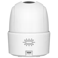 Cameră de supraveghere IMOU Ranger 2C Pro Fără fir/ White photo 4