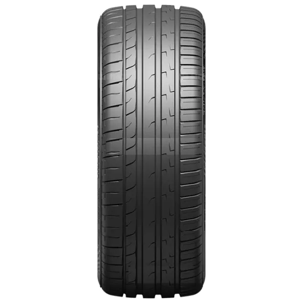 Anvelope Sailun Atrezzo ZSR 2 255/45 R19 104Y Vară / Autoturism photo 2