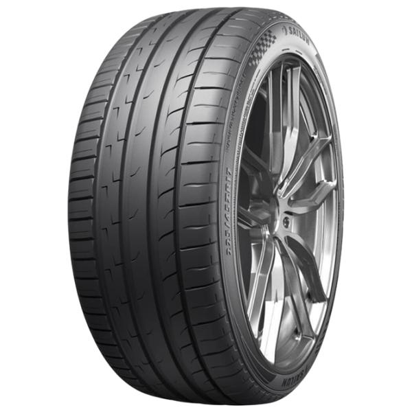 Шины Sailun Atrezzo ZSR 2 265/50 R19 110Y Лето / Легковой photo 1