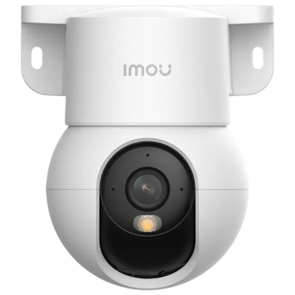 Cameră de supraveghere IMOU Ranger Mini Fără fir/ White photo 1