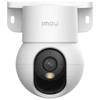 Cameră de supraveghere IMOU Ranger Mini Fără fir/ White