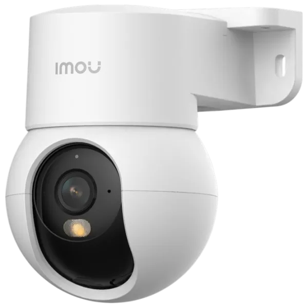 Cameră de supraveghere IMOU Ranger Mini Fără fir/ White photo 2