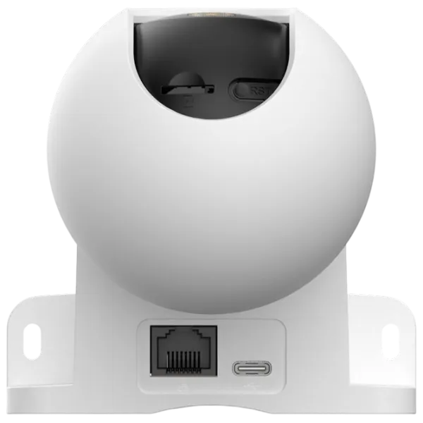 Cameră de supraveghere IMOU Ranger Mini Fără fir/ White photo 4