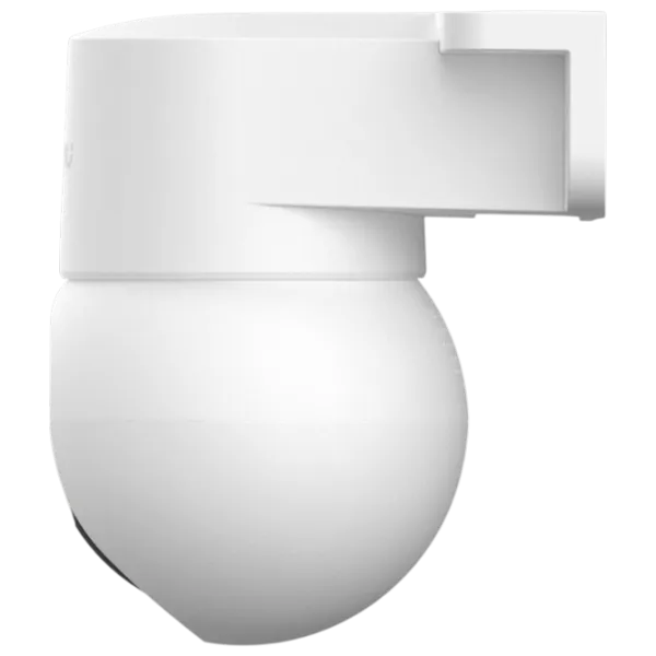 Cameră de supraveghere IMOU Ranger Mini Fără fir/ White photo 5