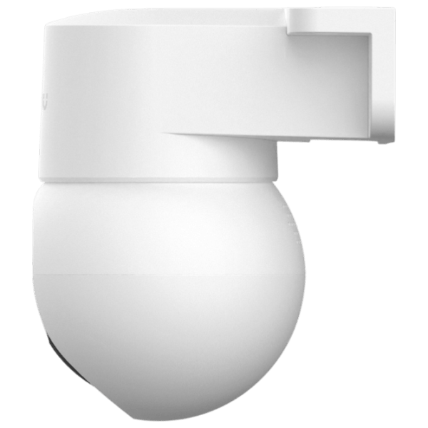 Cameră de supraveghere IMOU Ranger Mini Fără fir/ White photo 5