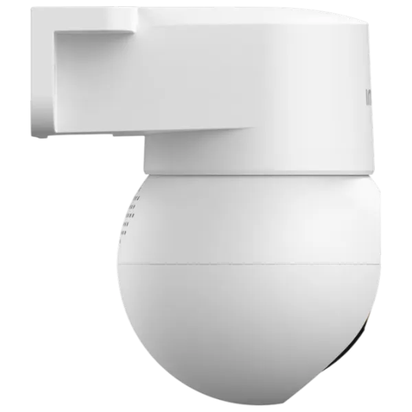 Cameră de supraveghere IMOU Ranger Mini Fără fir/ White photo 6
