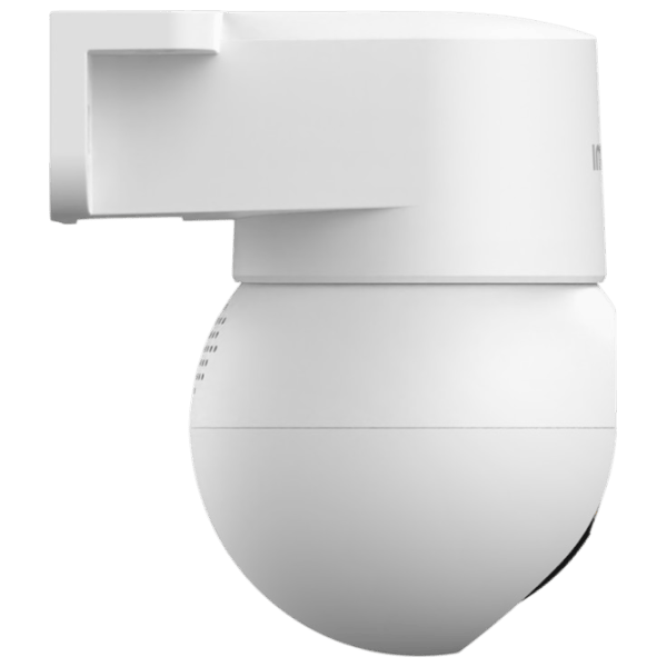 Cameră de supraveghere IMOU Ranger Mini Fără fir/ White photo 6