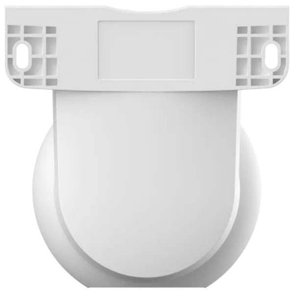 Cameră de supraveghere IMOU Ranger Mini Fără fir/ White photo 8