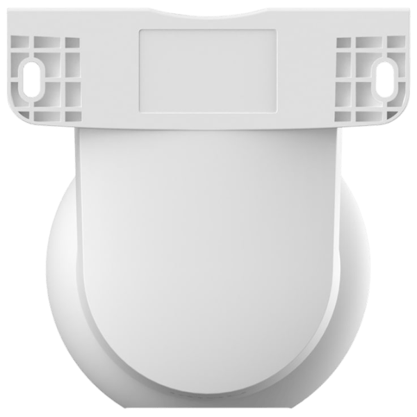 Cameră de supraveghere IMOU Ranger Mini Fără fir/ White photo 8