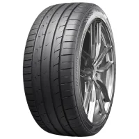 Шины Sailun Atrezzo ZSR 2 275/35 R22 104Y Лето / Легковой
