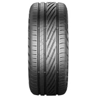 Anvelope Uniroyal RainSport 5 245/35 R20 95Y XL FR Vară / Autoturism photo 3
