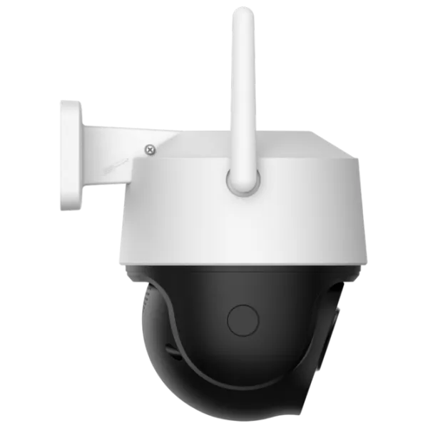 Cameră de supraveghere IMOU Cruiser Z Fără fir/ White photo 5