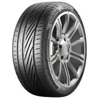 Anvelope Uniroyal RainSport 5 275/30 R20 97Y XL FR Vară / Autoturism
