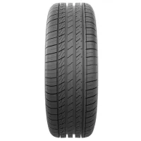 Anvelope Arivo Ultra ARZ5 225/45 R17 94W XL Vară / Autoturism photo 2