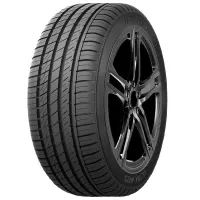 Anvelope Arivo Ultra ARZ5 245/40 R17 95W XL Vară / Autoturism