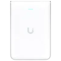 Access Point Ubiquiti U7-Pro-Wall White