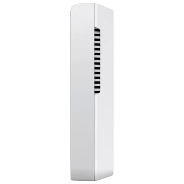 Точка доступа Ubiquiti U7-Pro-Wall Белый photo 2