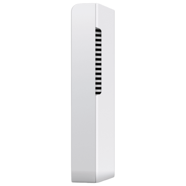 Точка доступа Ubiquiti U7-Pro-Wall Белый photo 2