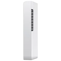 Access Point Ubiquiti U7-Pro-Wall White photo 2