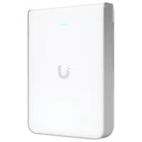 Access Point Ubiquiti U7-Pro-Wall White photo 3