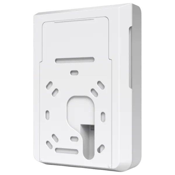 Точка доступа Ubiquiti U7-Pro-Wall Белый photo 4