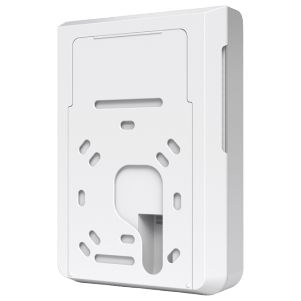 Точка доступа Ubiquiti U7-Pro-Wall Белый photo 4
