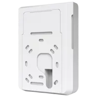 Access Point Ubiquiti U7-Pro-Wall White photo 4