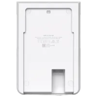 Access Point Ubiquiti U7-Pro-Wall White photo 5