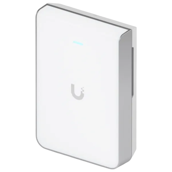 Точка доступа Ubiquiti U7-Pro-Wall Белый photo 6