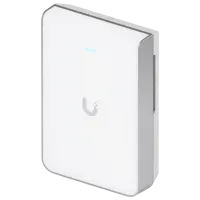 Access Point Ubiquiti U7-Pro-Wall White photo 6