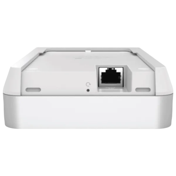 Точка доступа Ubiquiti U7-Pro-Wall Белый photo 7