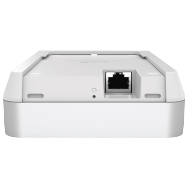 Точка доступа Ubiquiti U7-Pro-Wall Белый photo 7
